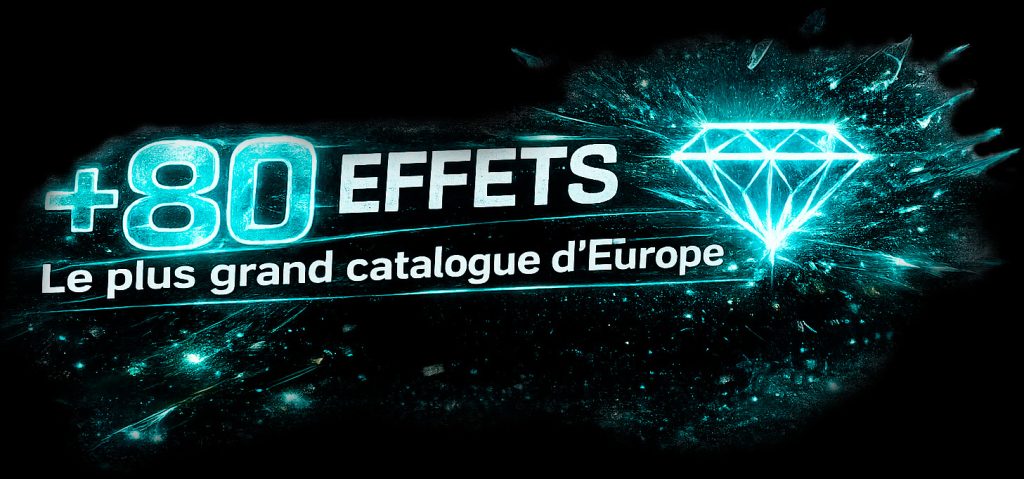 80effet