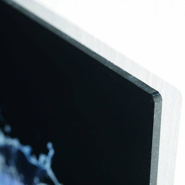 acryl