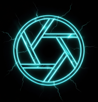 cropped logo2026.png