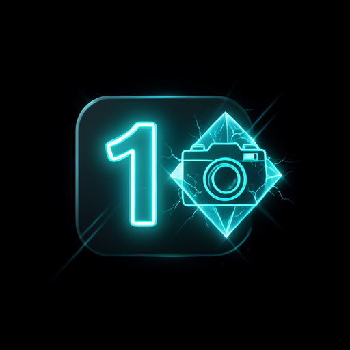 1 iris