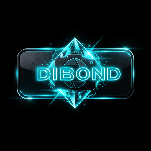 dibond