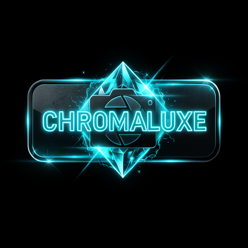 chromaluxe