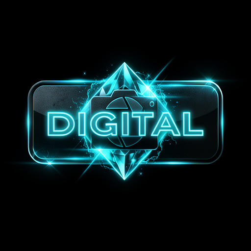 digital