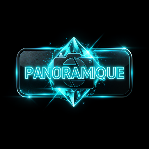 panoramique