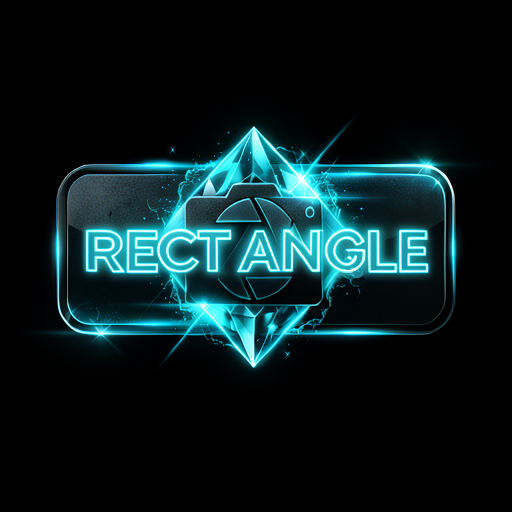 rectangle