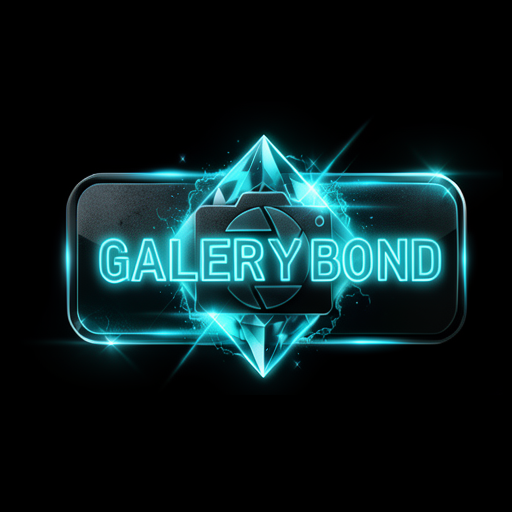 galerybond